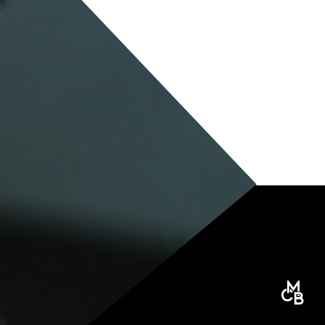 Mirror Cast Acrylic Sheets | 1/8" | 48" X 96" -